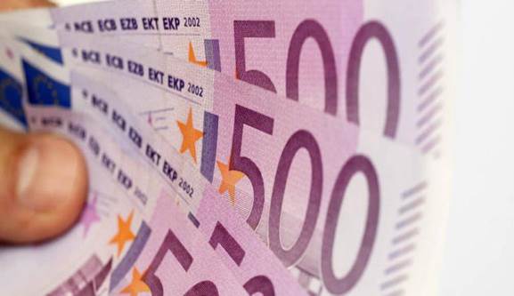 Paraiso fiscal y nueva definicion_img